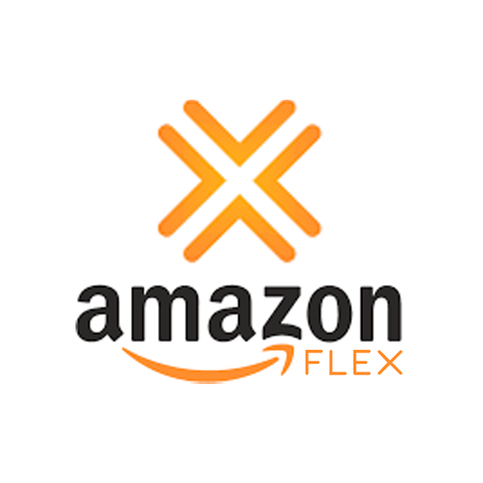 Amazon DSP Driver jobs in Fort Worth TX Jobsflyr